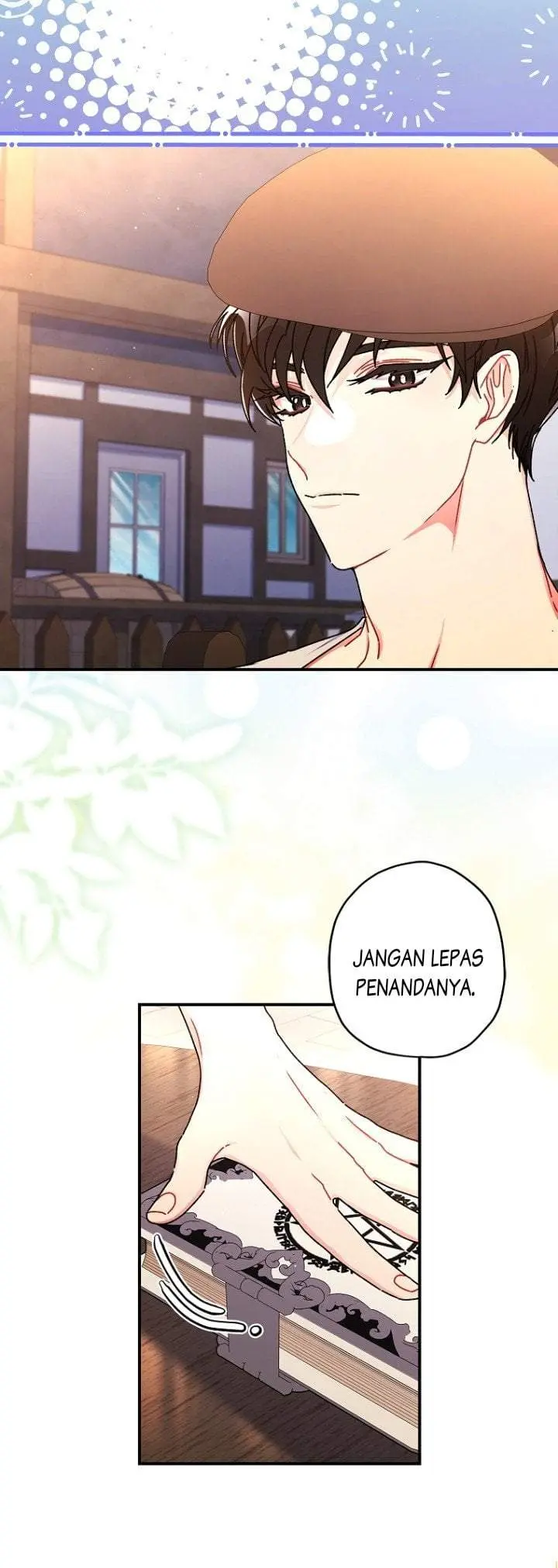 Halaman 19