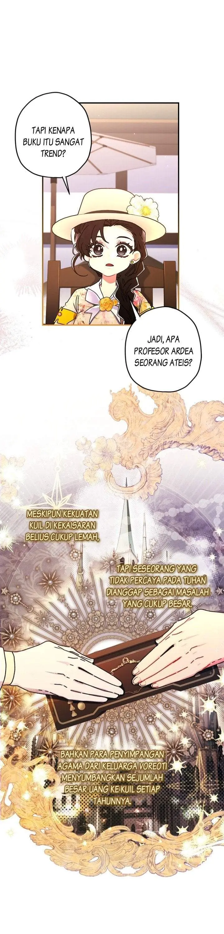 Halaman 28