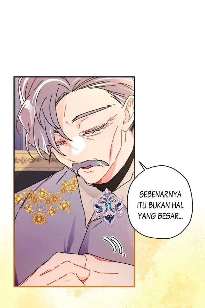 Halaman 56