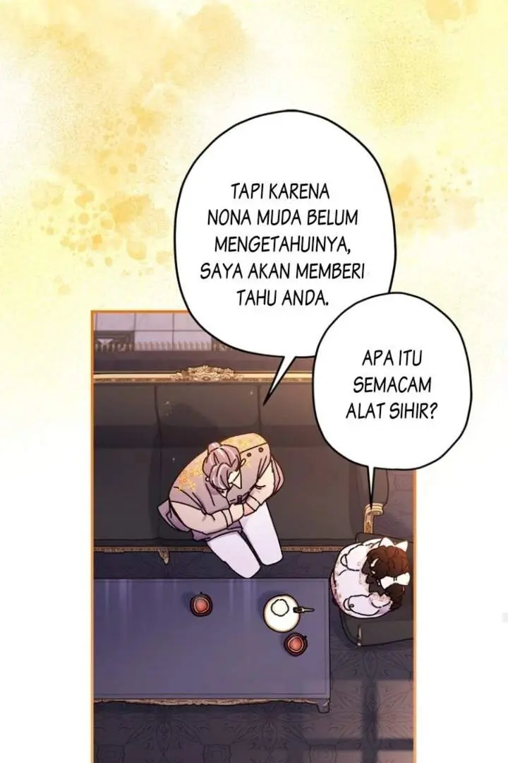 Halaman 57