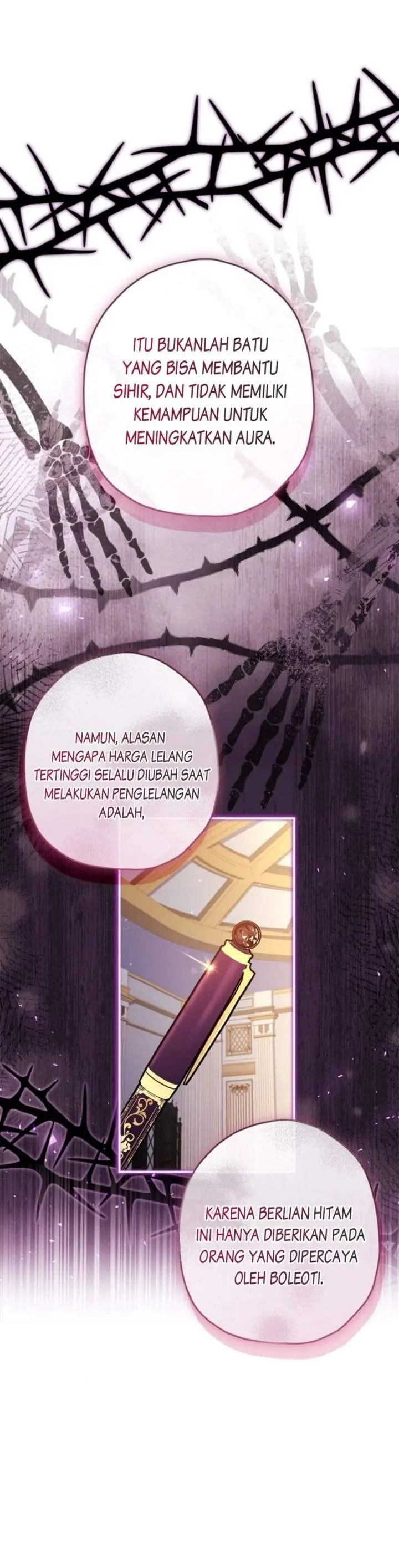 Halaman 67
