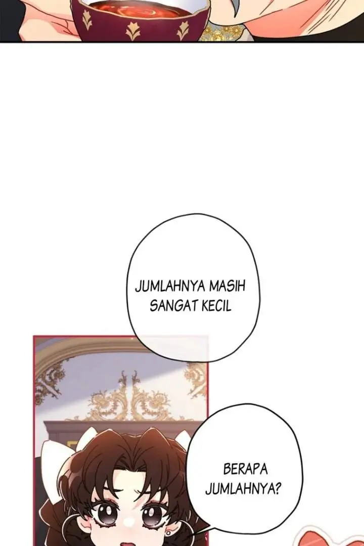 Halaman 75