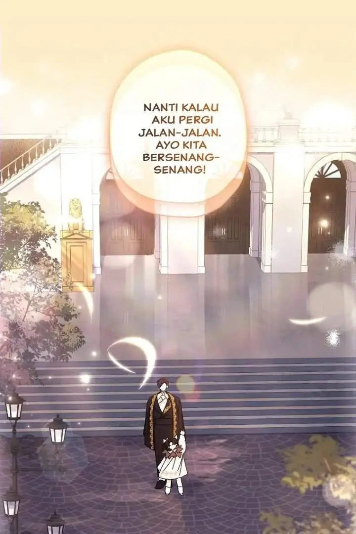 Halaman 72