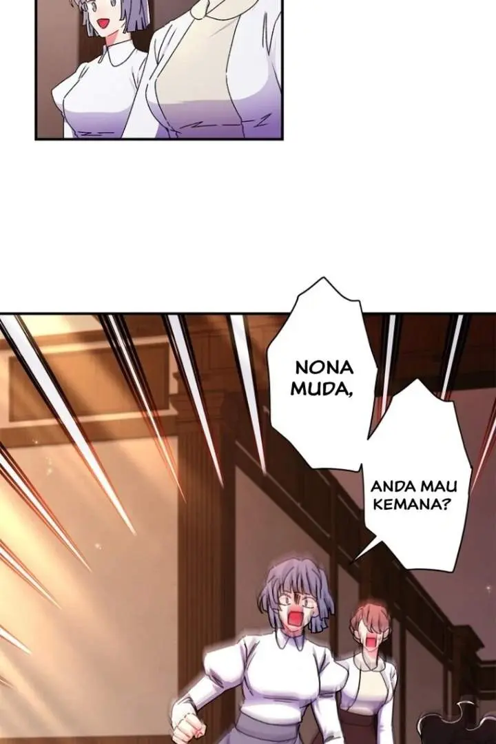 Halaman 54