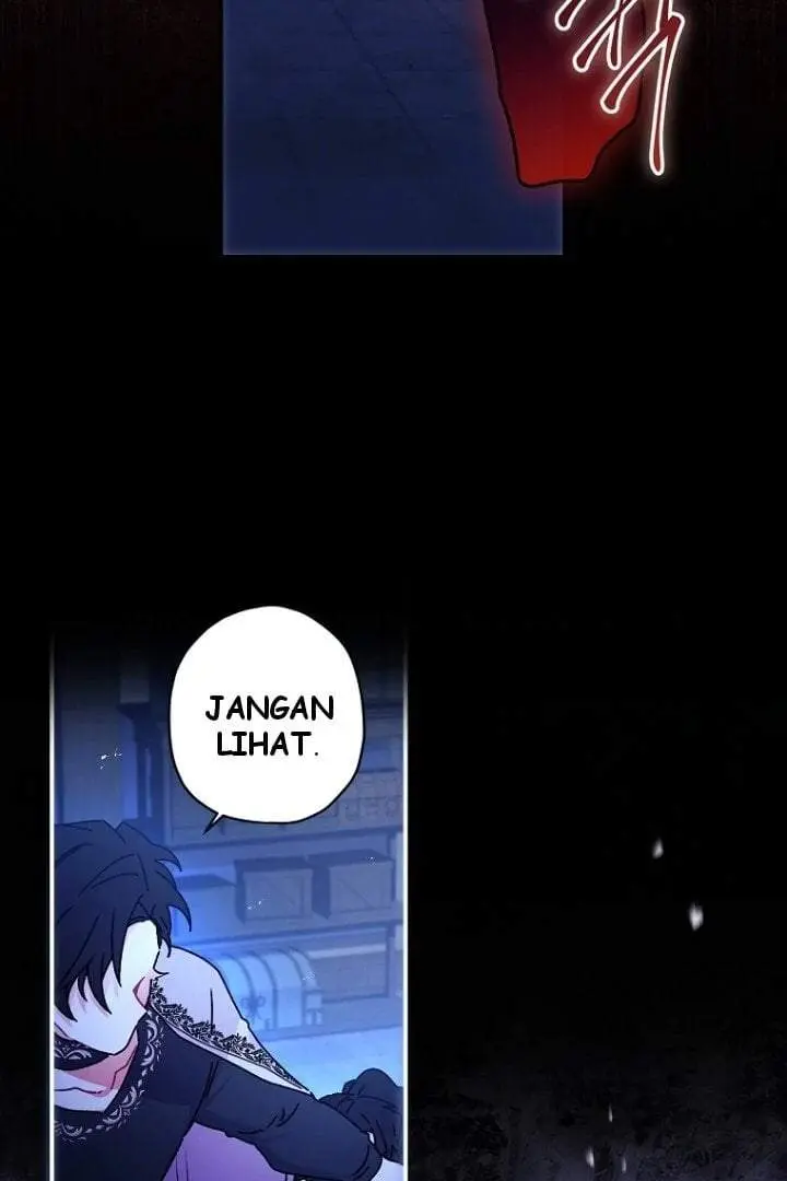 Halaman 59