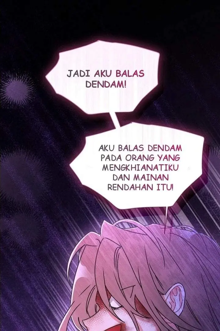 Halaman 68