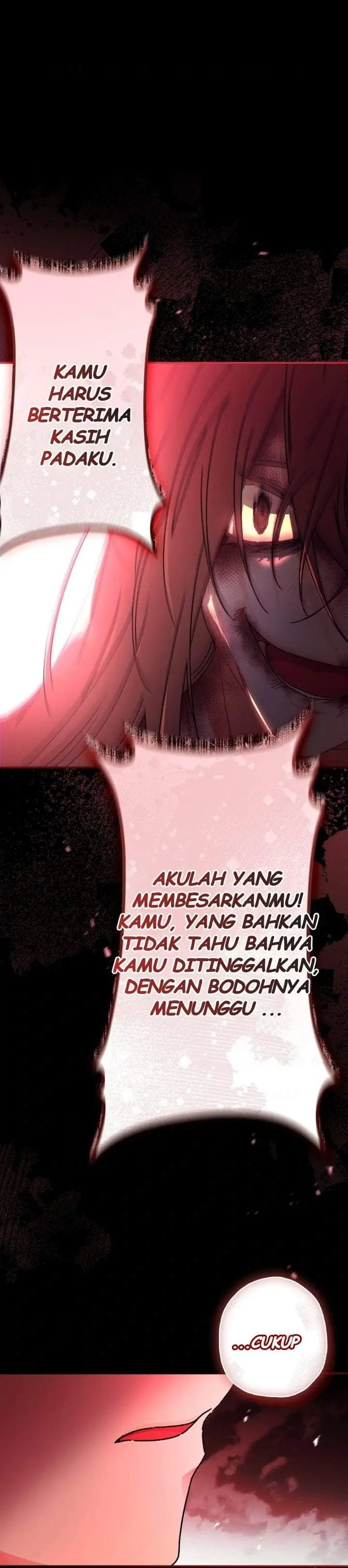 Halaman 86