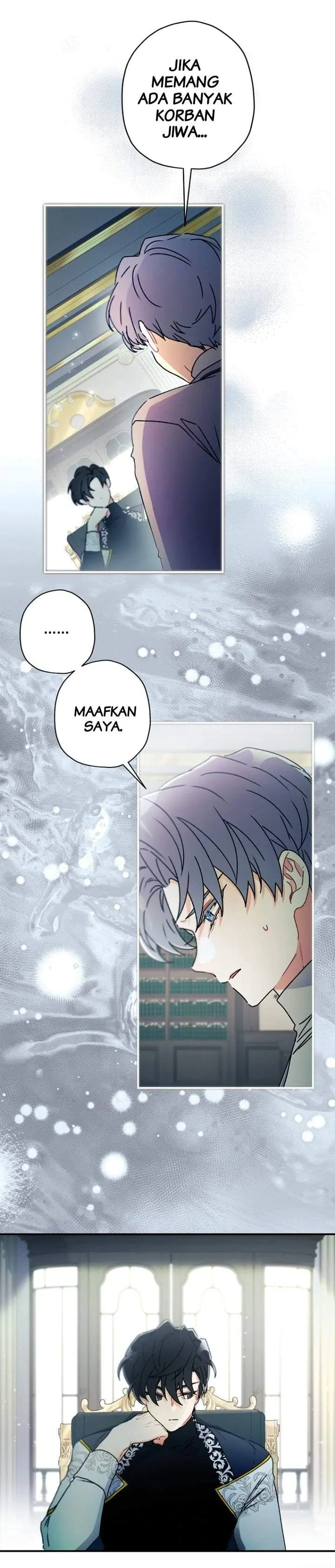 Halaman 58