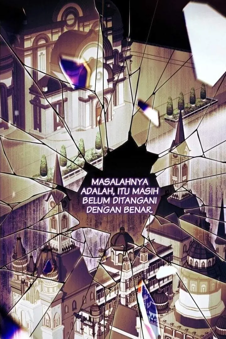 Halaman 60