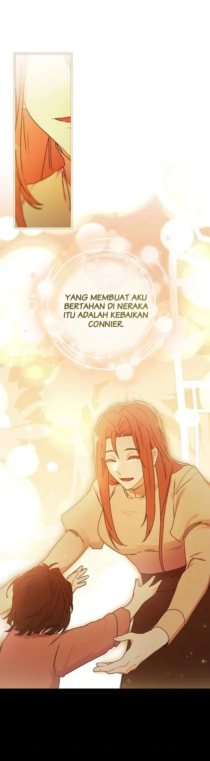 Halaman 85