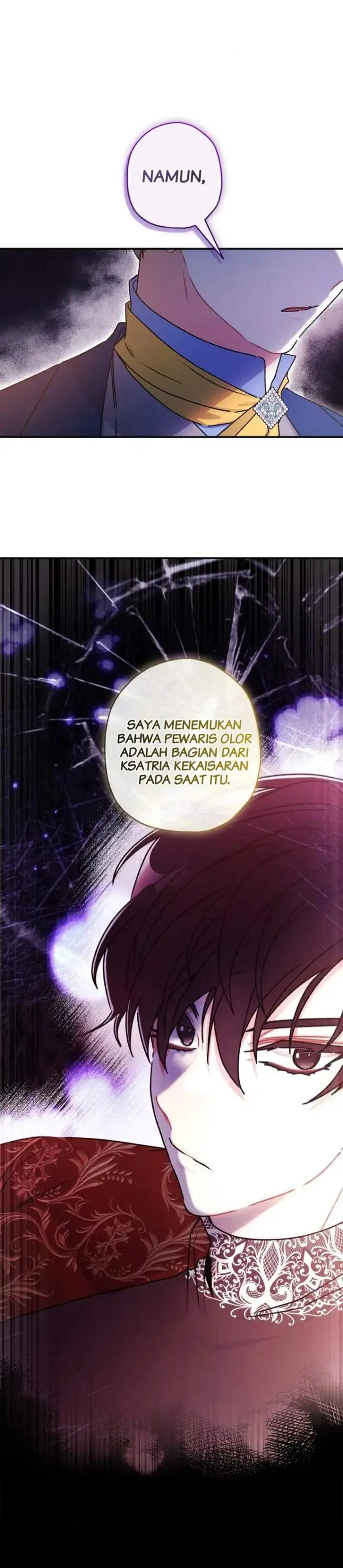 Halaman 65