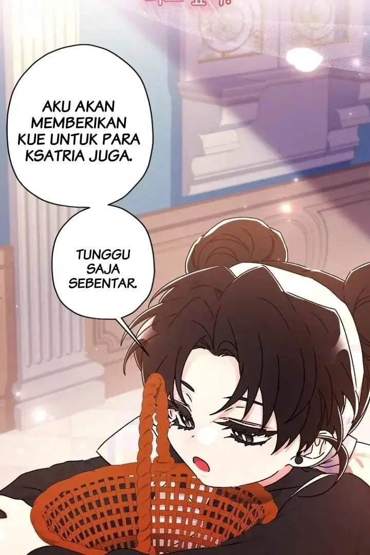 Halaman 64