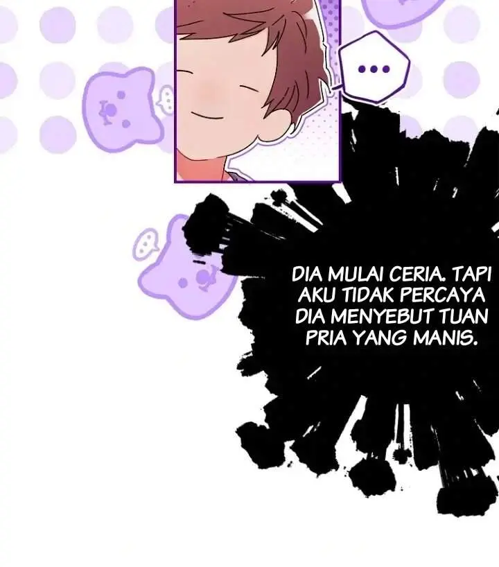 Halaman 74