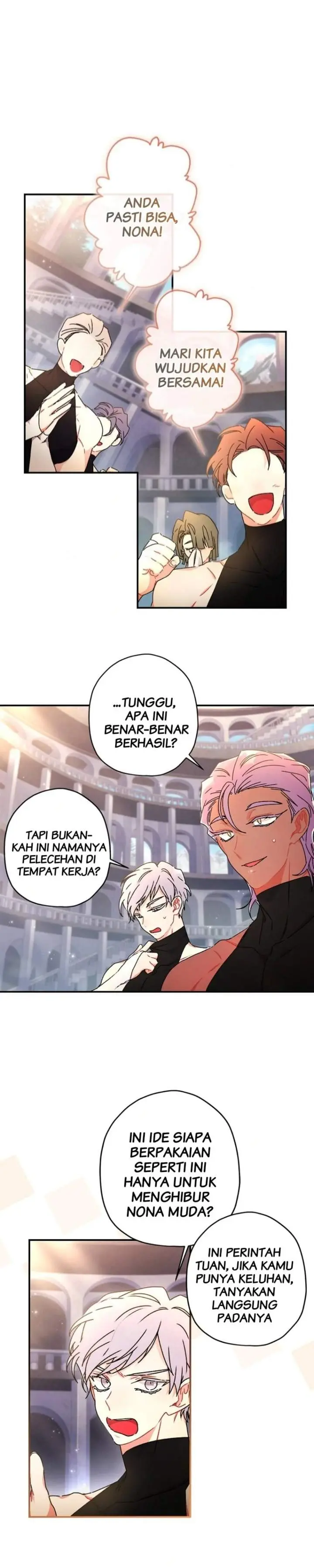 Halaman 61