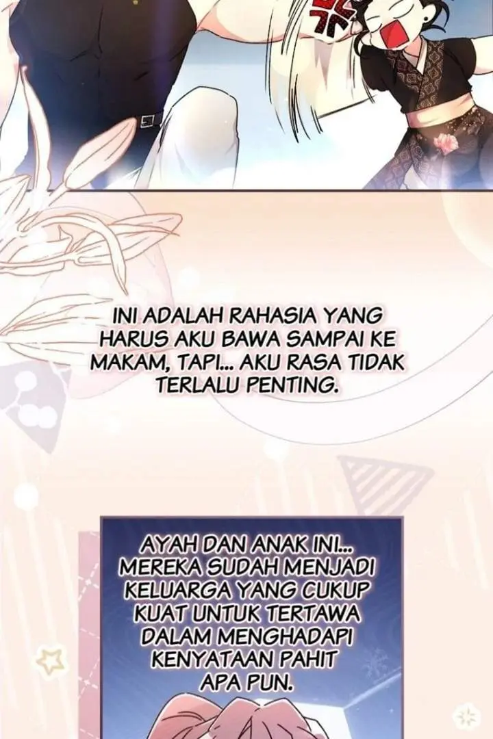 Halaman 78
