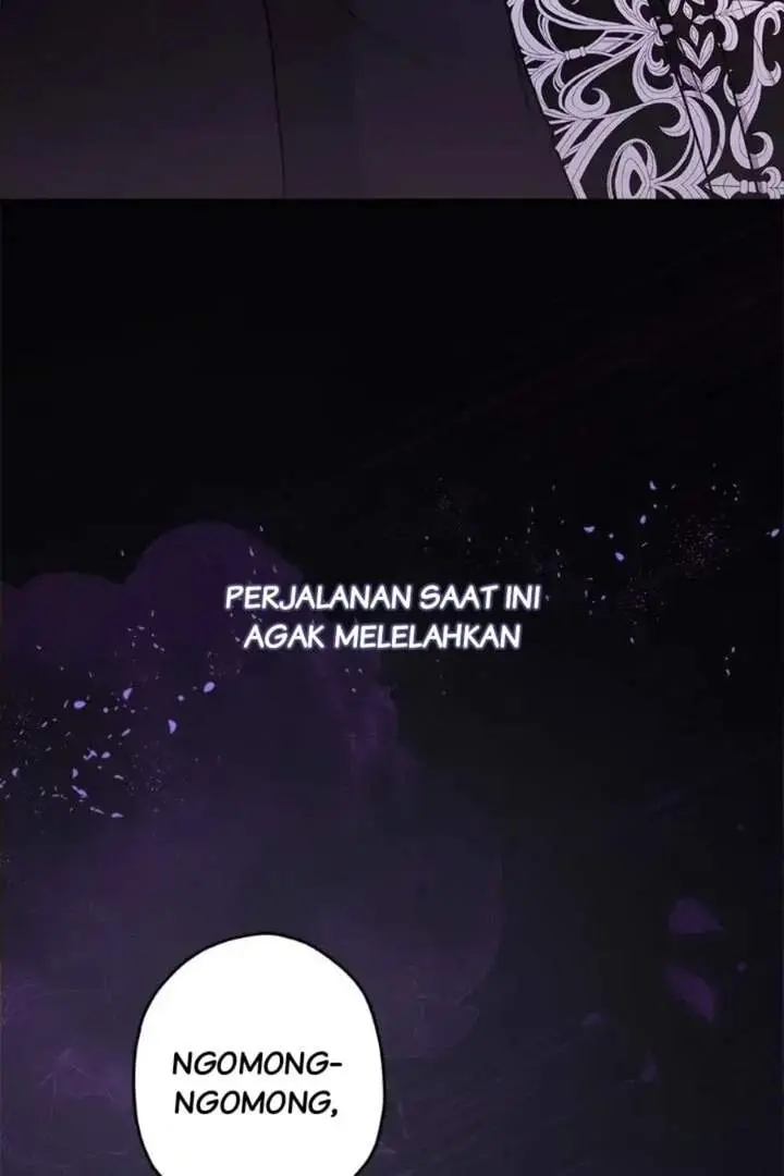 Halaman 60