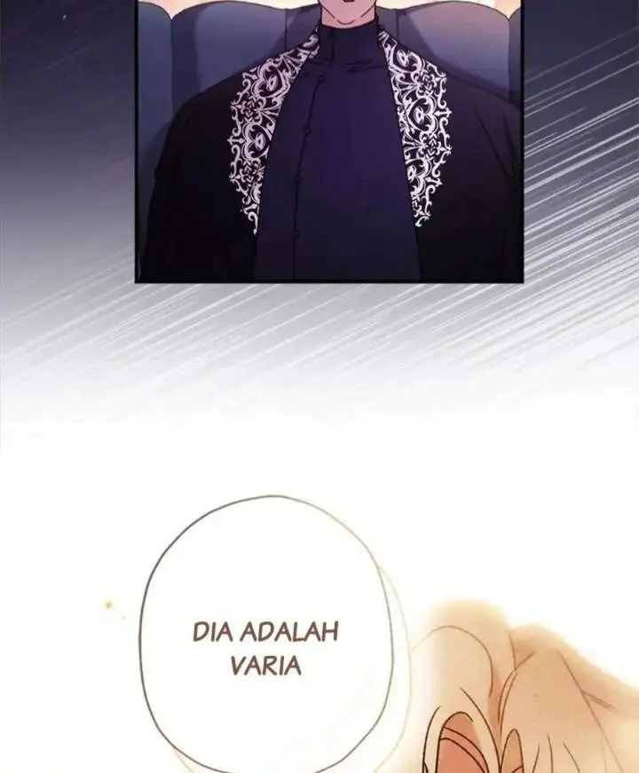 Halaman 65