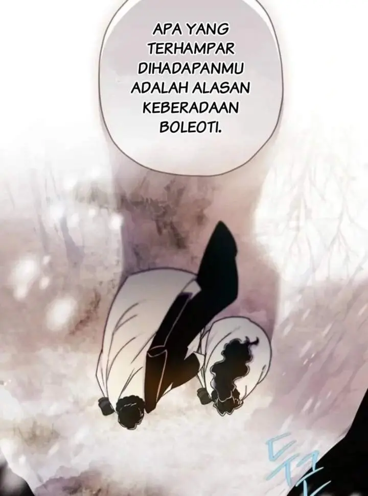 Halaman 88