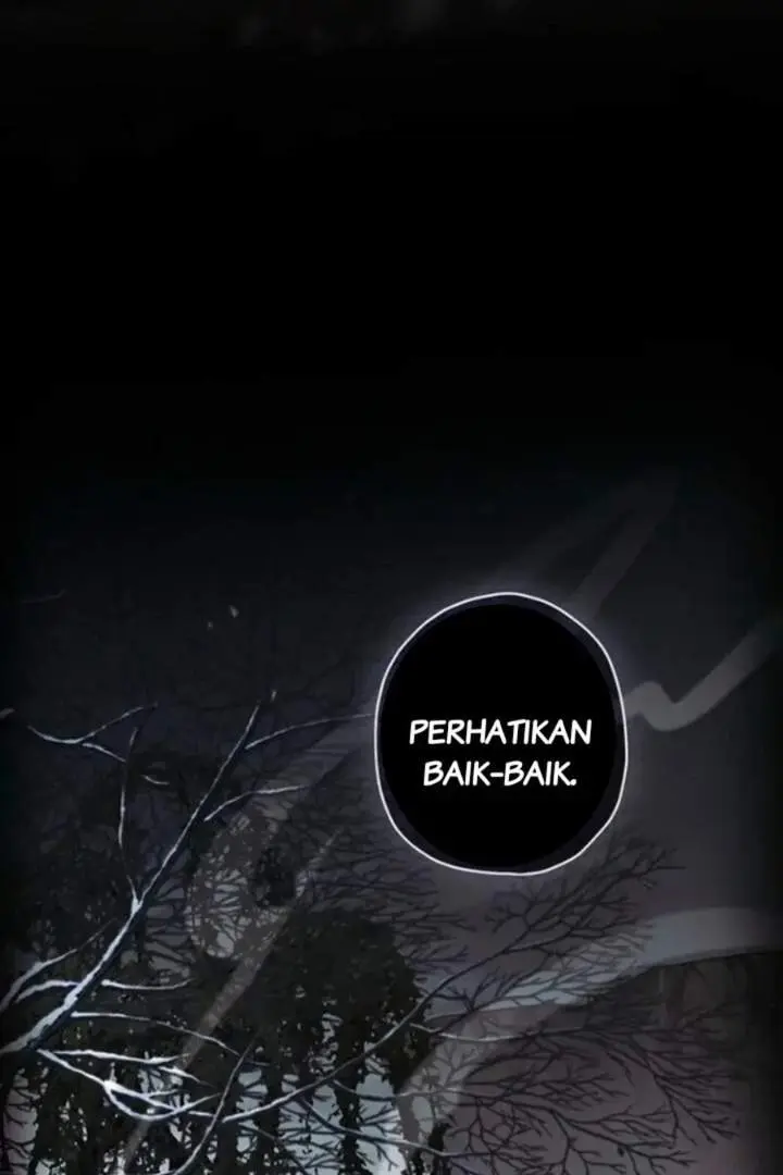 Halaman 90