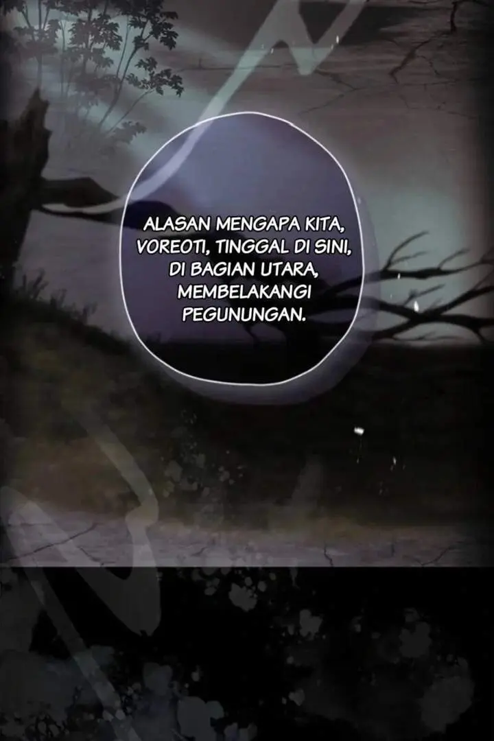 Halaman 92