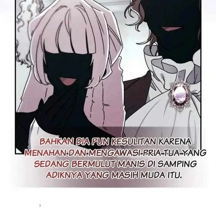 Halaman 84