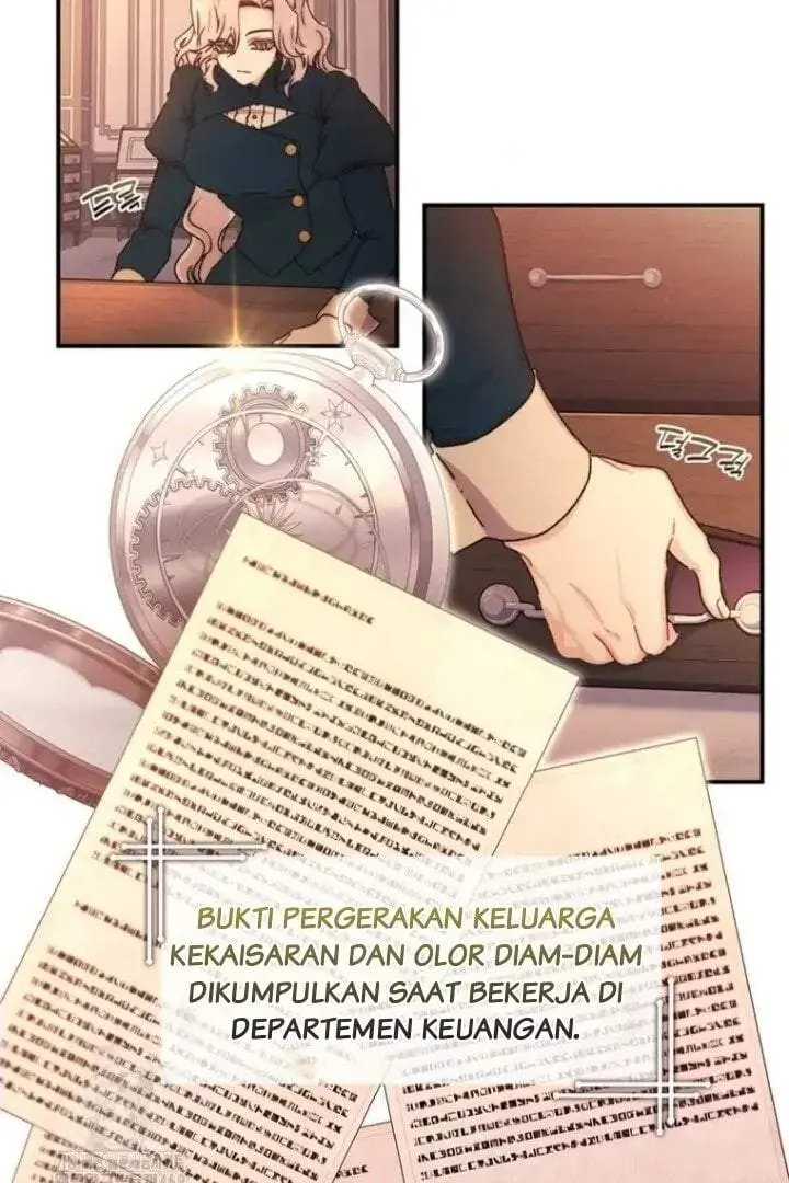 Halaman 88
