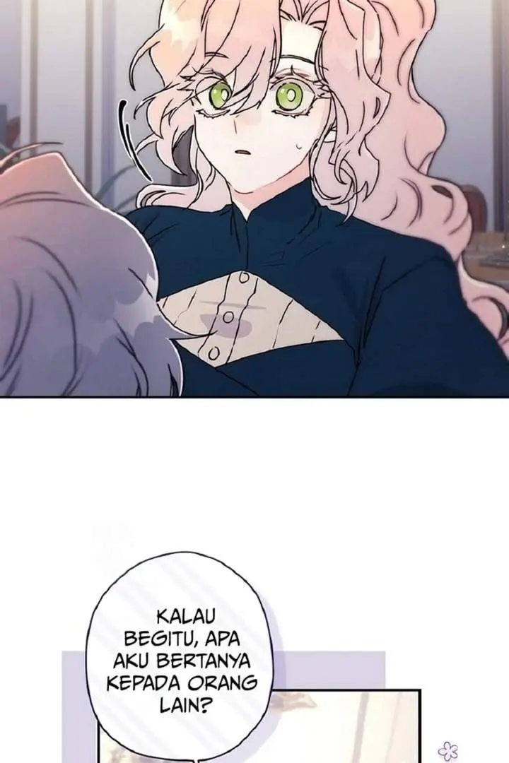 Halaman 70