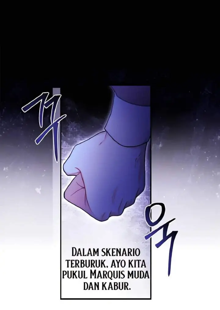 Halaman 58