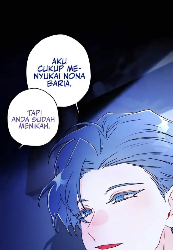 Halaman 89