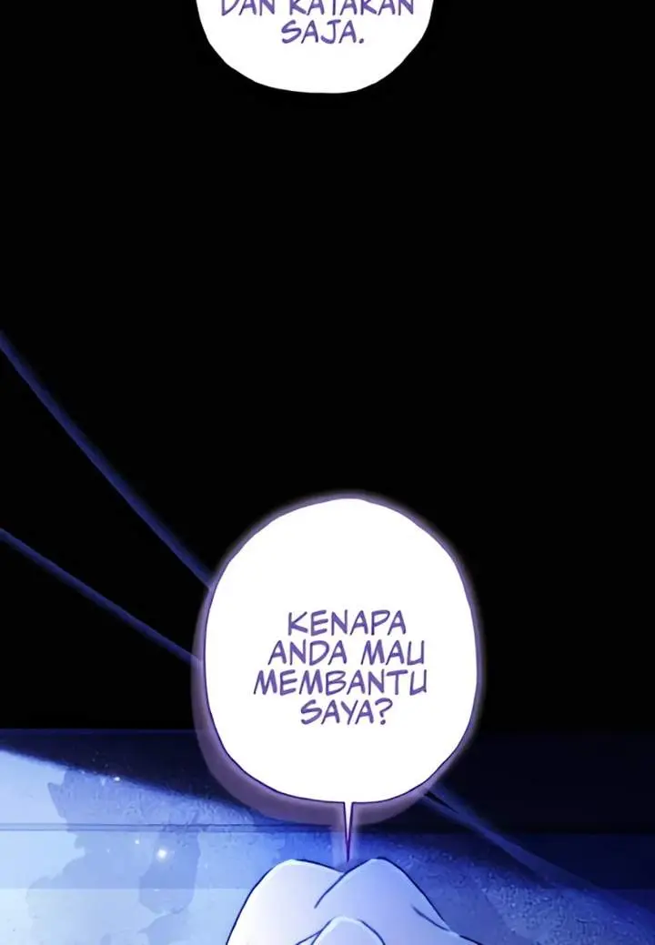 Halaman 91