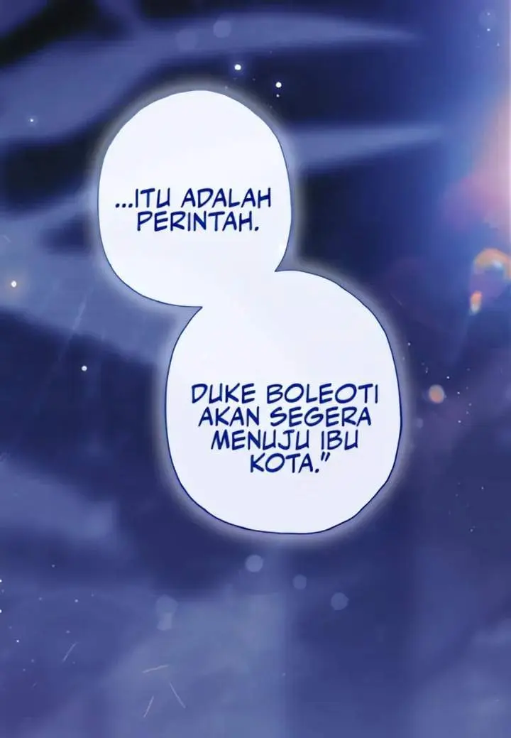 Halaman 94