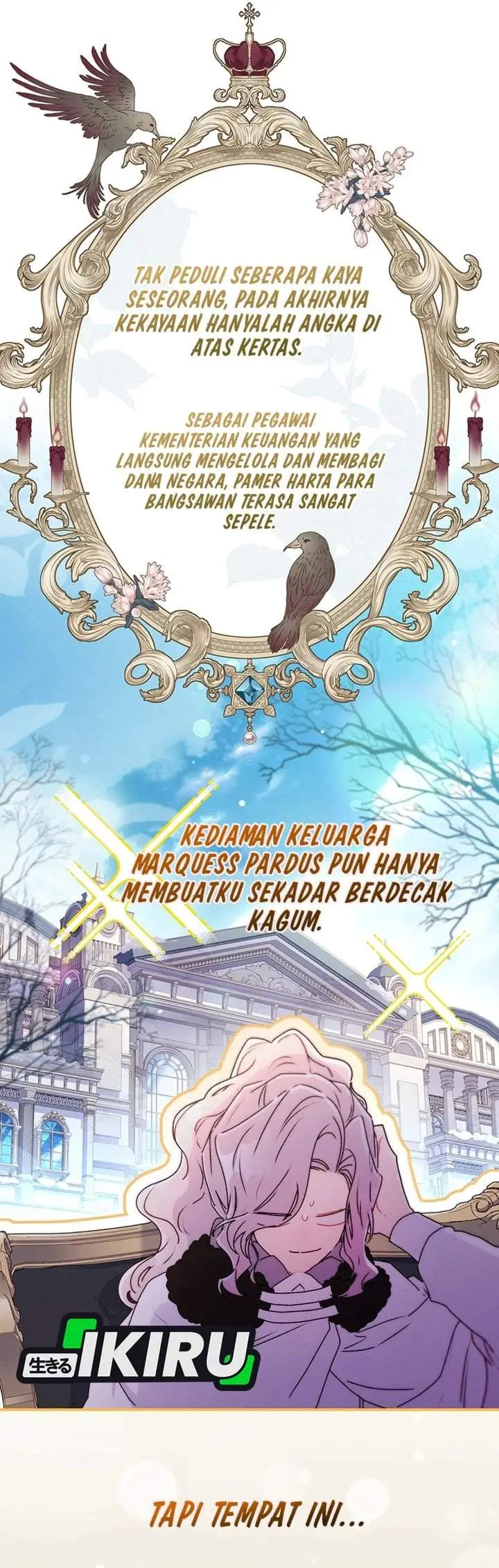 Halaman 32