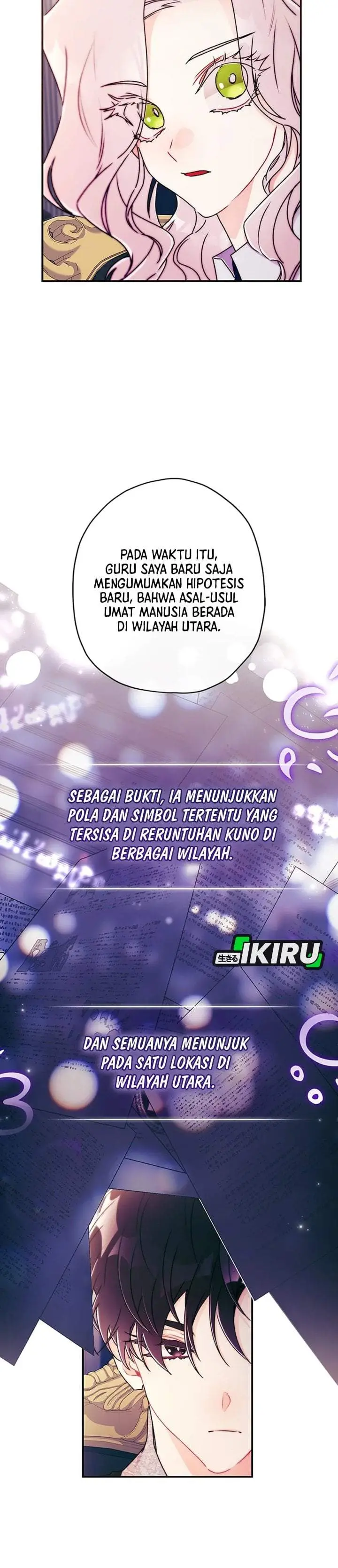 Halaman 33