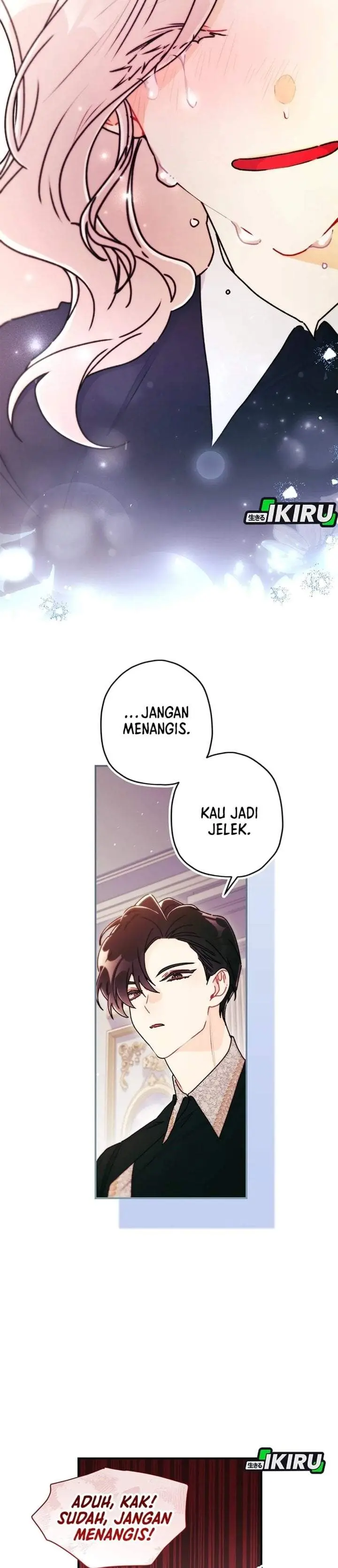 Halaman 33