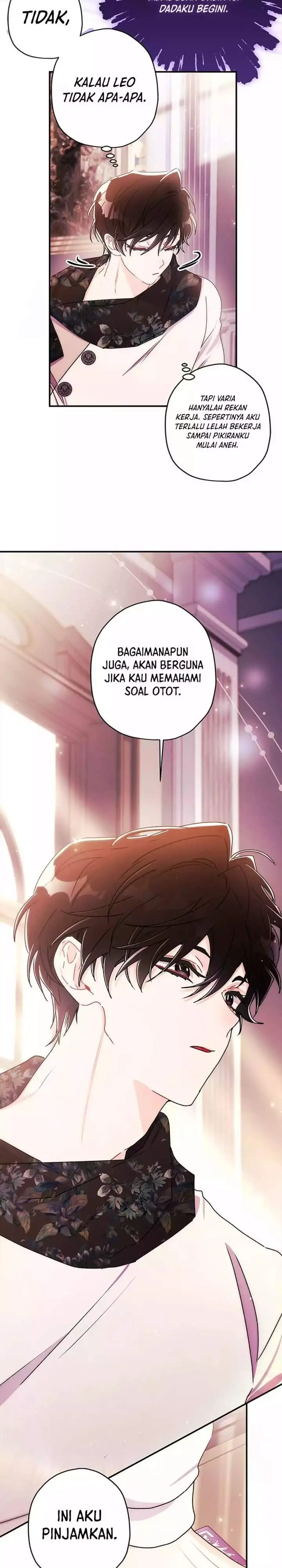 Halaman 25