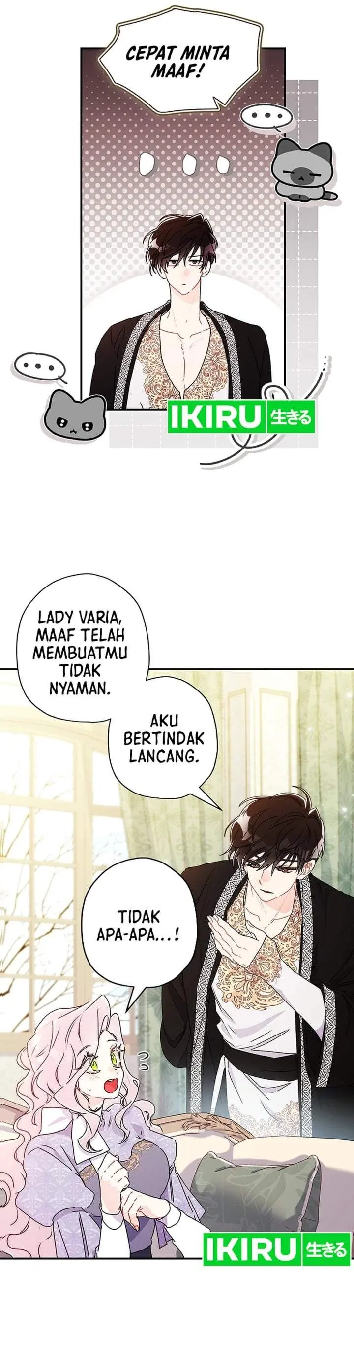 Halaman 28