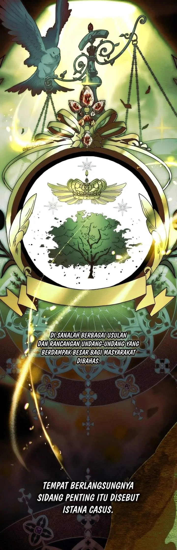 Halaman 33