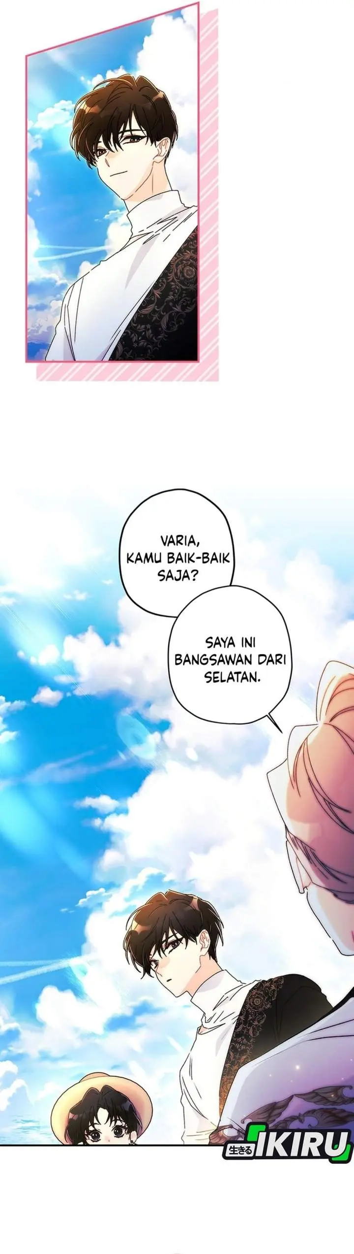 Halaman 22