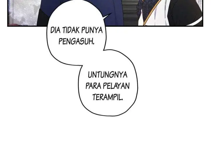 Halaman 75
