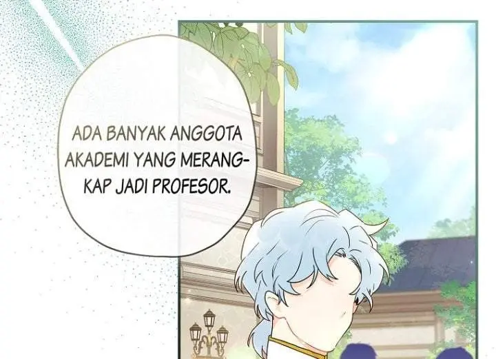 Halaman 93