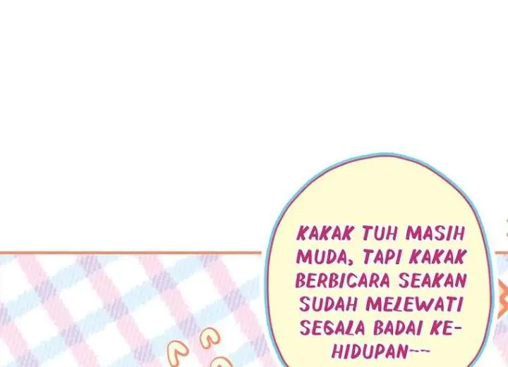 Halaman 102