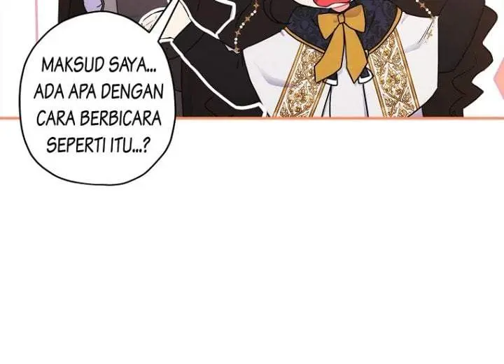 Halaman 104