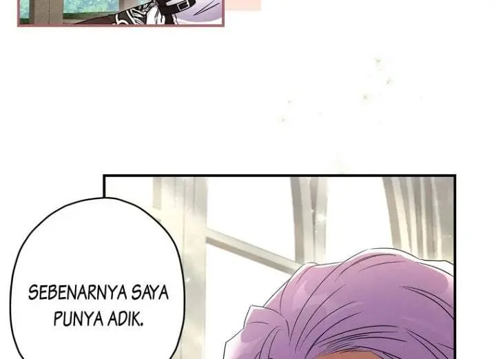 Halaman 106