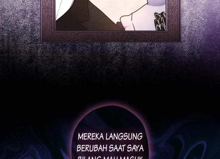 Halaman 127