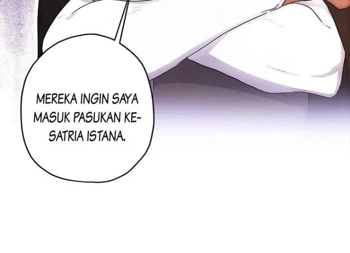 Halaman 130