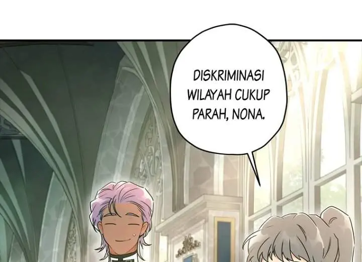 Halaman 133