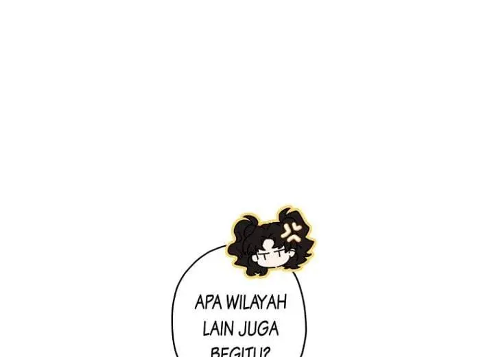 Halaman 135