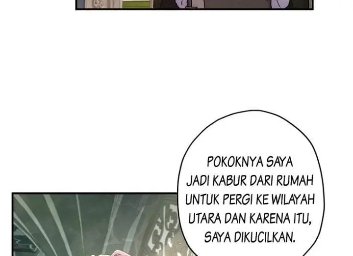 Halaman 138