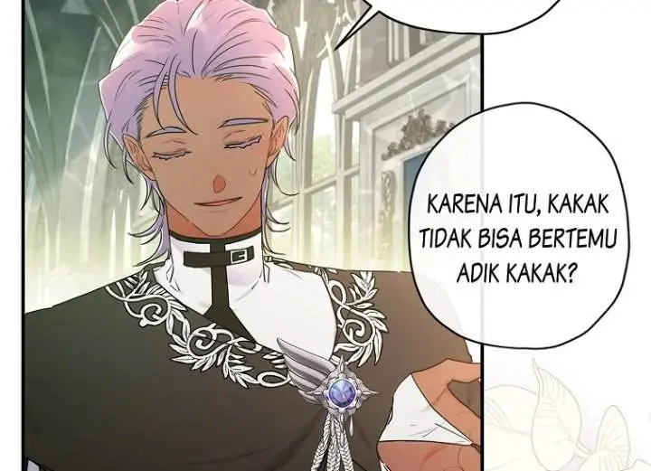 Halaman 139