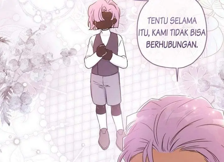 Halaman 141